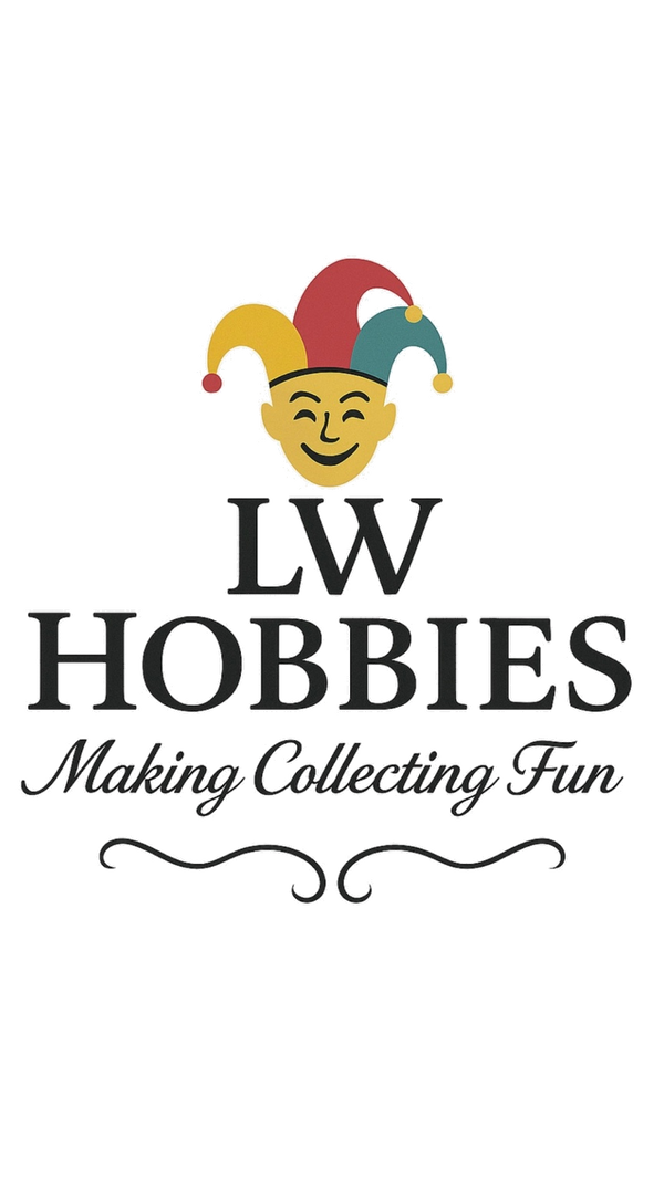 LW Hobbies